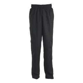 Chef Baggy Pants (BC-BAG)