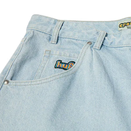 HUF Cromer Shorts