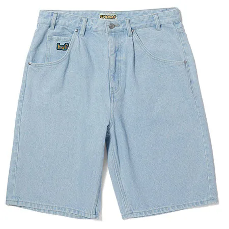 HUF Cromer Shorts