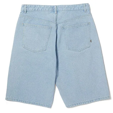 HUF Cromer Shorts