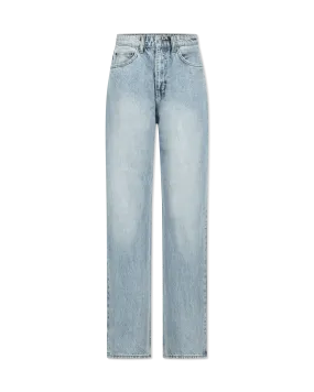 Ksubi Jeans Playback Karma Baggy Jeans