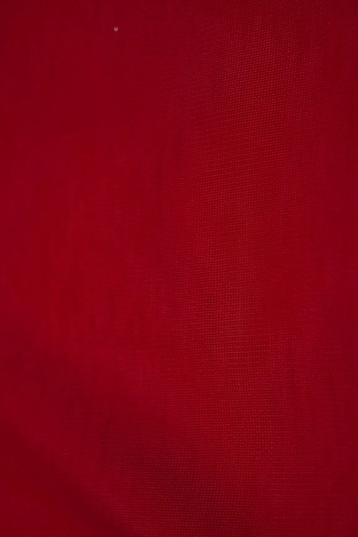 Red Dyed Soft Net