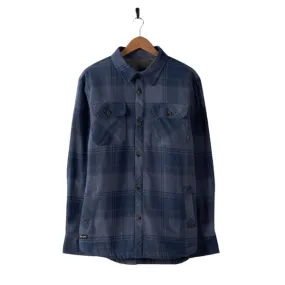 Saltrock Woody Warm Shirt