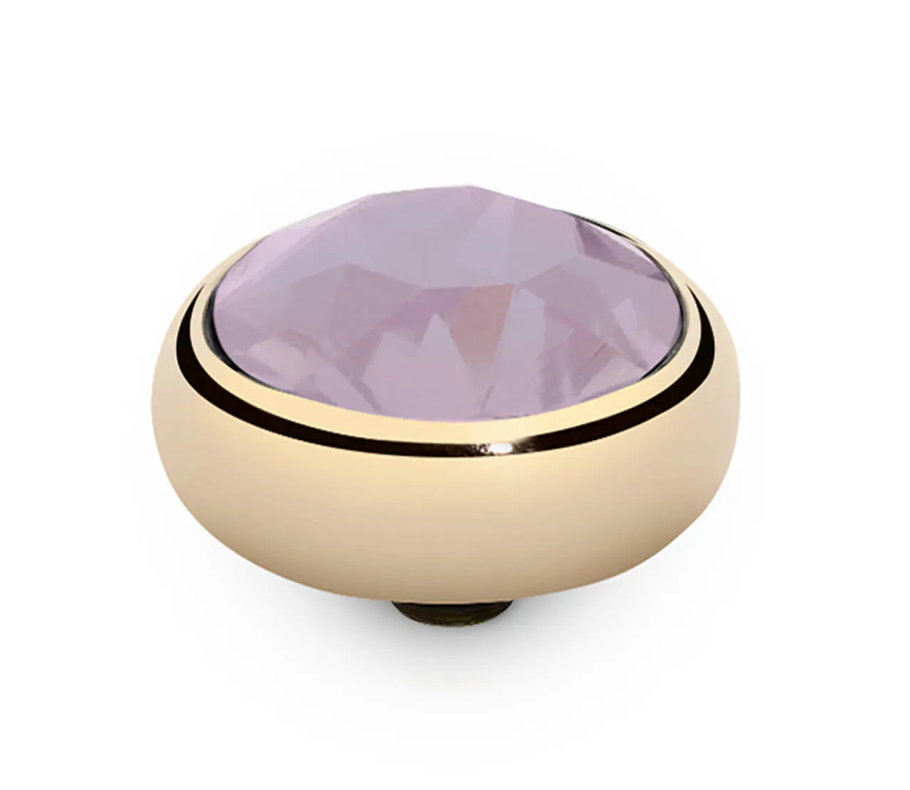 Sesto G Rose Water Opal