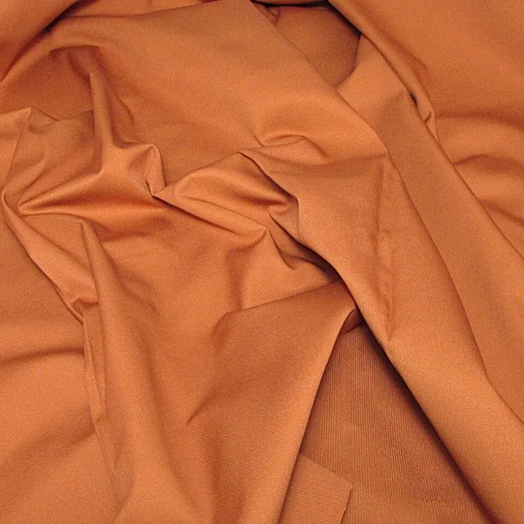 Twill-60"-Warm Colors