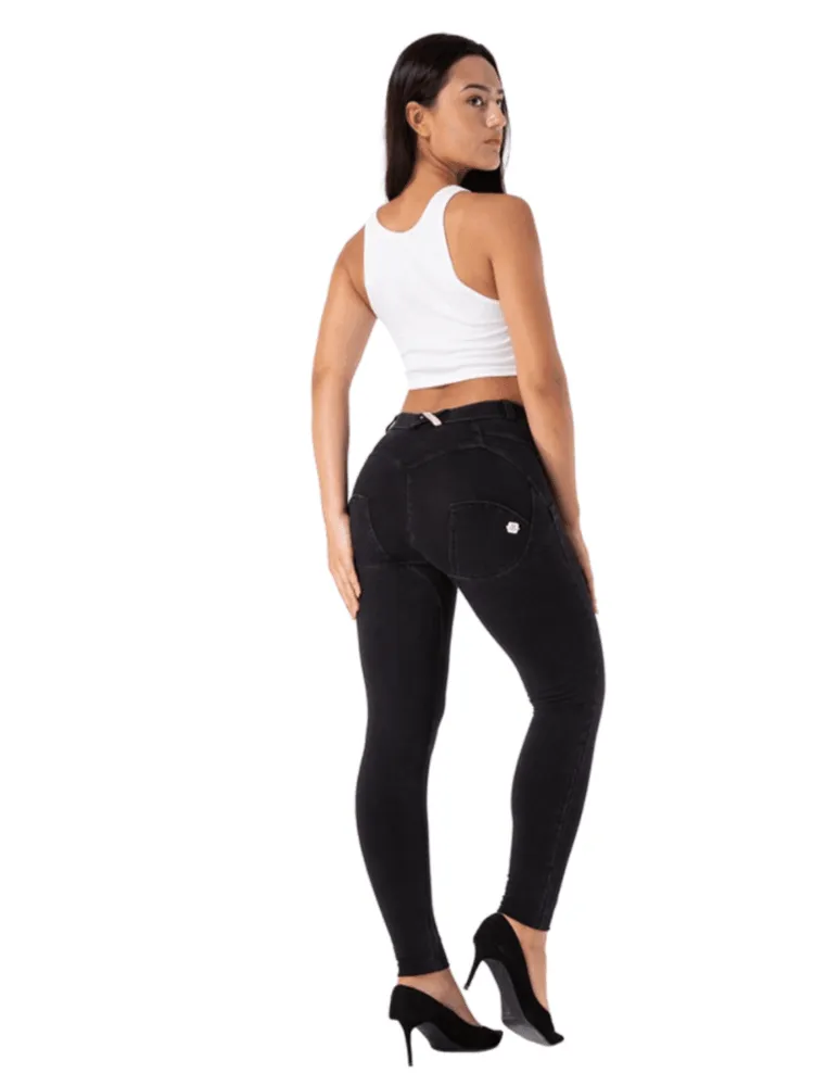 Women's Stretch Jeans